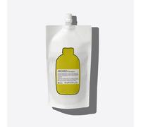 Davines Essential Haircare Momo Shampoo Capelli Secchi Refill Ricarica 500 ml