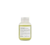 Davines Momo Shampoo TRAVEL SIZE 75ml -shampoo nutriente capelli secchi o aridi