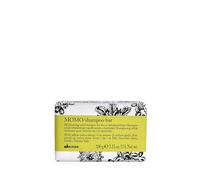 Davines Essential Haircare Momo Shampoo Bar 100 g