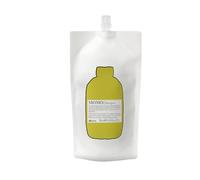 Davines Essential Haircare Momo Shampoo Capelli Secchi Refill Ricarica 500 ml