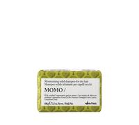Davines MOMO Solid Shampoo, 100 gr