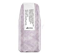 Davines More Inside Blow Dry Primer spray protettivo per trattamento termico dei capelli 250 ml