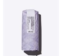 Davines More Inside Primer Pre-Piega 250 ml