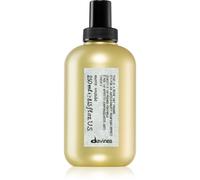 Davines More Inside Primer Pre-Piega 250 ml
