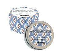 Davines This is a Strong Dry Wax Cera per capelli 75 ml