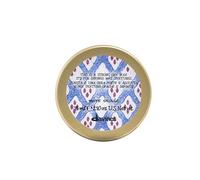 Davines This is a Strong Dry Wax Cera per capelli 75 ml