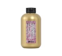 Davines More Inside Curl Building Serum 250 ml