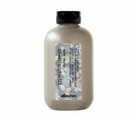 Davines More Inside Curl Gel Oil Capelli Ricci 250ml