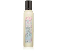 Davines More Inside Curl Moisturizing Mousse 250ml mousse idratante capelli ricc