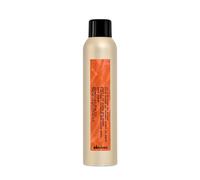 Davines More Inside Invisible Dry Shampoo Secco Invisibile 250 ml