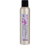 Davines More Inside Dry Texturizer Spray per lo styling per definizione e volume 250 ml
