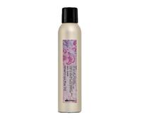 DAVINES - MORE INSIDE DRY TEXTURIZER (250ml) Spray secco texturizzante
