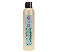 Davines More Inside Invisible No Gas Spray 250 ml