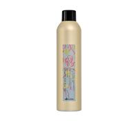 Davines More Inside Extra Strong Hairspray lacca forte per capelli per una fissazione extra forte 400 ml