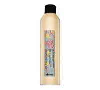 Davines More Inside Extra Strong Hairspray lacca forte per capelli per una fissazione extra forte 400 ml
