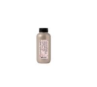 Davines More Inside Extreme Looks Questo È Un Siero Testurizzante 150 Ml