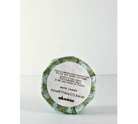 DAVINES MORE INSIDE GOMMA TEXTURIZZANTE MEDIA 75 ml