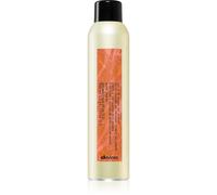 Davines More Inside Invisible Dry Shampoo Secco Invisibile 250 ml