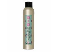 Davines More Inside Invisible No Gas Spray 250ml eco lacca invisibile modellabi