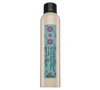 Davines More Inside Invisible No Gas Spray 250 ml