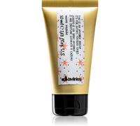 Davines More Inside Invisible Serum siero per capelli per un fissaggio naturale 50 ml