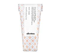 Davines More Inside Invisible Serum siero per morbidezza e lucentezza dei capelli 50 ml