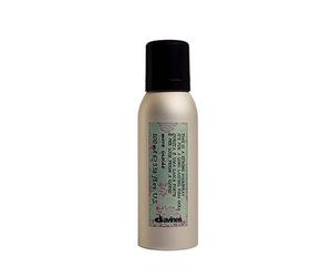 Davines More Inside Lacca Forte Per Look Fermi a Lungo 100 ml