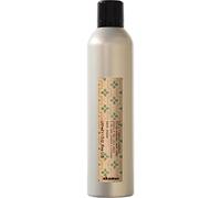 Davines More Inside Lacca Media Per Look Luminosi 400 ml