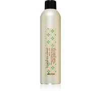 Davines More Inside Medium Lacca per capelli 400 ml
