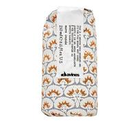 Davines More Inside Gel Medio Modellante Per Texture Corpose 250 ml