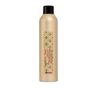 Davines More Inside Lacca Media Per Look Luminosi 400 ml