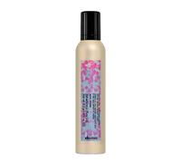 Davines More Inside Mousse Idratante Per Ricci Definiti 250 ml