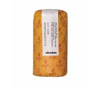 Davines More Inside Oil Non Oil 250ml olio/gel anti-crespo tutti tipi di capelli