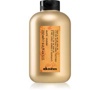 Davines More Inside Oil Non Oil olio nutriente per capelli 250 ml