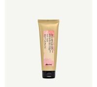 Davines More Inside Pasta Duttile Capelli Mossi Ricci Effetto Naturale 50ml