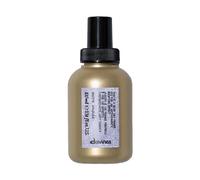 Davines More Inside Primer 100ml TRAVEL - corporizzante anti-umidità