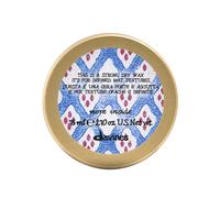 Davines This is a Strong Dry Wax Cera per capelli 75 ml