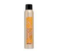 Davines More Inside Dry Wax Finishing Spray Cera Spray Asciutta 200 ml