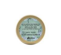 Davines Gomma Texturizzante 75 ml
