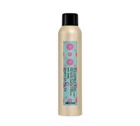 Davines MORE INSIDE Questa è una Lacca Eco Tenuta Media 250ml - NO GAS