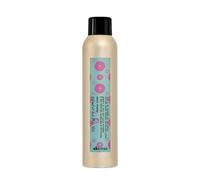Davines More Inside Invisible No Gas Spray 250 ml