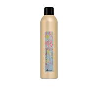 Davines More Inside Extra Strong Hairspray lacca forte per capelli per una fissazione extra forte 400 ml