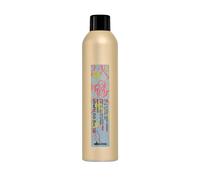 Davines More Inside Extra Strong Hairspray lacca forte per capelli per una fissazione extra forte 400 ml