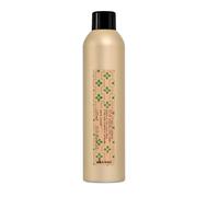 Davines More Inside Medium Lacca per capelli 400 ml