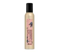 Davines More inside Volume boosting mousse 250ml (12084)