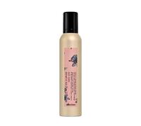 Davines More inside Volume boosting mousse 250ml (12084)