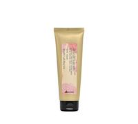 Davines More Inside Medium Hold Pliable Paste pasta per lo styling per una fissazione media 125 ml