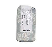 Davines More Inside Polvere Texturizzante Per Un Volume Immediato 8 g