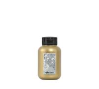 Davines More Inside Polvere Texturizzante Per Un Volume Immediato 8 g