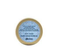 DAVINES MORE INSIDE FORMING POMADE 75 ml / 2.70 Fl.Oz